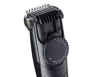 Babyliss E846E - 298248 - zdjęcie 3